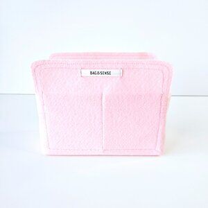 Bag & Sense Organizer for Louis Vuitton Speedy 20